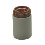 HYPERTHERM PMX 1250 - Vành che 120925